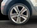 Volkswagen Polo V Cross 1,2 TSI Navi Klimaaut. SHZ Beige - thumbnail 20