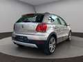 Volkswagen Polo V Cross 1,2 TSI Navi Klimaaut. SHZ Beige - thumbnail 8