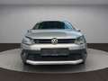 Volkswagen Polo V Cross 1,2 TSI Navi Klimaaut. SHZ Beige - thumbnail 2