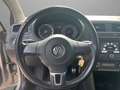 Volkswagen Polo V Cross 1,2 TSI Navi Klimaaut. SHZ Beige - thumbnail 9