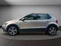 Volkswagen Polo V Cross 1,2 TSI Navi Klimaaut. SHZ Beige - thumbnail 5