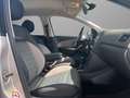 Volkswagen Polo V Cross 1,2 TSI Navi Klimaaut. SHZ Beige - thumbnail 16
