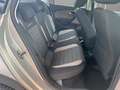 Volkswagen Polo V Cross 1,2 TSI Navi Klimaaut. SHZ Beige - thumbnail 18