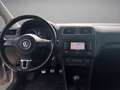 Volkswagen Polo V Cross 1,2 TSI Navi Klimaaut. SHZ Beige - thumbnail 10