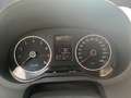 Volkswagen Polo V Cross 1,2 TSI Navi Klimaaut. SHZ Beige - thumbnail 11
