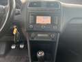 Volkswagen Polo V Cross 1,2 TSI Navi Klimaaut. SHZ Beige - thumbnail 12