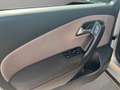 Volkswagen Polo V Cross 1,2 TSI Navi Klimaaut. SHZ Beige - thumbnail 14