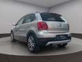 Volkswagen Polo V Cross 1,2 TSI Navi Klimaaut. SHZ Beige - thumbnail 6