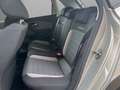 Volkswagen Polo V Cross 1,2 TSI Navi Klimaaut. SHZ Beige - thumbnail 15
