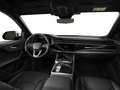 Audi Q8 50 TDI LM21 HUD PANO LUFT AHK Silber - thumbnail 9