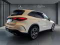 Mercedes-Benz GLC 200 4MATIC AMG+Night+Pano+Kamera+Ambiente+ Fehér - thumbnail 14