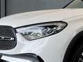Mercedes-Benz GLC 200 4MATIC AMG+Night+Pano+Kamera+Ambiente+ Fehér - thumbnail 3