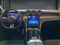 Mercedes-Benz GLC 200 4MATIC AMG+Night+Pano+Kamera+Ambiente+ Fehér - thumbnail 10