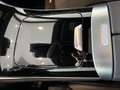 Mercedes-Benz GLC 200 4MATIC AMG+Night+Pano+Kamera+Ambiente+ Fehér - thumbnail 24