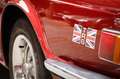 Triumph TR6 Rojo - thumbnail 16