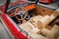 Triumph TR6 Rojo - thumbnail 21