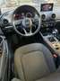 Audi A3 Sportback 1.6 TDI 116 Business line - thumbnail 3