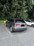 Audi A3 Sportback 1.6 TDI 116 Business line - thumbnail 2