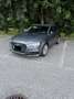 Audi A3 Sportback 1.6 TDI 116 Business line - thumbnail 1