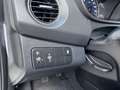 Hyundai i10 1.0i Comfort 41936KM! NAP | 1e Eigenaar | Airco | Wit - thumbnail 12