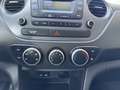Hyundai i10 1.0i Comfort 41936KM! NAP | 1e Eigenaar | Airco | Wit - thumbnail 26