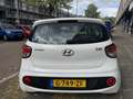 Hyundai i10 1.0i Comfort 41936KM! NAP | 1e Eigenaar | Airco | Wit - thumbnail 7