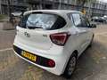 Hyundai i10 1.0i Comfort 41936KM! NAP | 1e Eigenaar | Airco | Wit - thumbnail 6