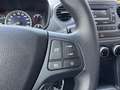 Hyundai i10 1.0i Comfort 41936KM! NAP | 1e Eigenaar | Airco | Wit - thumbnail 19