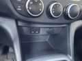 Hyundai i10 1.0i Comfort 41936KM! NAP | 1e Eigenaar | Airco | Wit - thumbnail 27