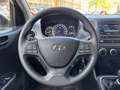 Hyundai i10 1.0i Comfort 41936KM! NAP | 1e Eigenaar | Airco | Wit - thumbnail 21