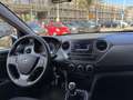 Hyundai i10 1.0i Comfort 41936KM! NAP | 1e Eigenaar | Airco | Wit - thumbnail 16