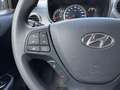 Hyundai i10 1.0i Comfort 41936KM! NAP | 1e Eigenaar | Airco | Wit - thumbnail 18