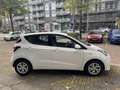 Hyundai i10 1.0i Comfort 41936KM! NAP | 1e Eigenaar | Airco | Wit - thumbnail 5