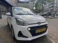 Hyundai i10 1.0i Comfort 41936KM! NAP | 1e Eigenaar | Airco | Wit - thumbnail 4