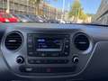 Hyundai i10 1.0i Comfort 41936KM! NAP | 1e Eigenaar | Airco | Wit - thumbnail 24