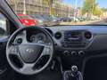 Hyundai i10 1.0i Comfort 41936KM! NAP | 1e Eigenaar | Airco | Wit - thumbnail 17