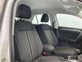 Volkswagen T-Roc Style 1.5TSI 110kW(150ch) DSG7 * GPS * CAM RECUL * Wit - thumbnail 23