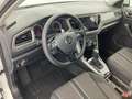 Volkswagen T-Roc Style 1.5TSI 110kW(150ch) DSG7 * GPS * CAM RECUL * Wit - thumbnail 22