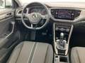 Volkswagen T-Roc Style 1.5TSI 110kW(150ch) DSG7 * GPS * CAM RECUL * Blanc - thumbnail 10