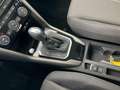 Volkswagen T-Roc Style 1.5TSI 110kW(150ch) DSG7 * GPS * CAM RECUL * Blanc - thumbnail 17