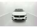 Volkswagen T-Roc Style 1.5TSI 110kW(150ch) DSG7 * GPS * CAM RECUL * Blanc - thumbnail 2