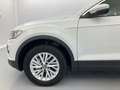 Volkswagen T-Roc Style 1.5TSI 110kW(150ch) DSG7 * GPS * CAM RECUL * Blanc - thumbnail 29