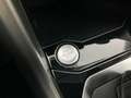 Volkswagen T-Roc Style 1.5TSI 110kW(150ch) DSG7 * GPS * CAM RECUL * Blanc - thumbnail 18