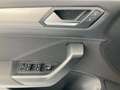 Volkswagen T-Roc Style 1.5TSI 110kW(150ch) DSG7 * GPS * CAM RECUL * Blanc - thumbnail 21