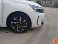 Opel Corsa 1.2T XHL 74kW (100CV) GS Blanc - thumbnail 15