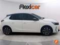 Opel Corsa 1.2T XHL 74kW (100CV) GS Blanc - thumbnail 2