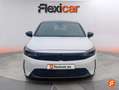 Opel Corsa 1.2T XHL 74kW (100CV) GS Blanc - thumbnail 5