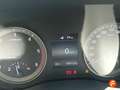 Hyundai TUCSON 1.6 CRDI 85kW (116CV) Essence 4X2 Blanc - thumbnail 11