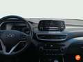 Hyundai TUCSON 1.6 CRDI 85kW (116CV) Essence 4X2 Blanc - thumbnail 8
