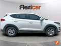Hyundai TUCSON 1.6 CRDI 85kW (116CV) Essence 4X2 Blanc - thumbnail 3